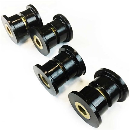 kryptonite-KRBUCA10-1