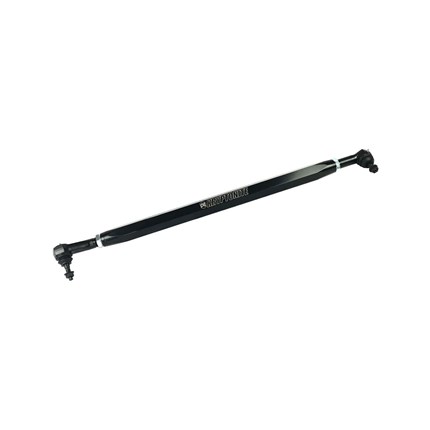 kryptonite-krddl14-1