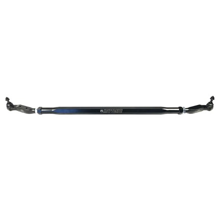 kryptonite-krdtr14-1