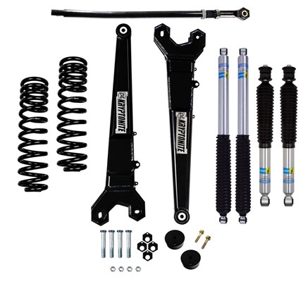 kryptonite-krfd05stage3bil-1