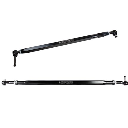 kryptonite-krfsk55-1