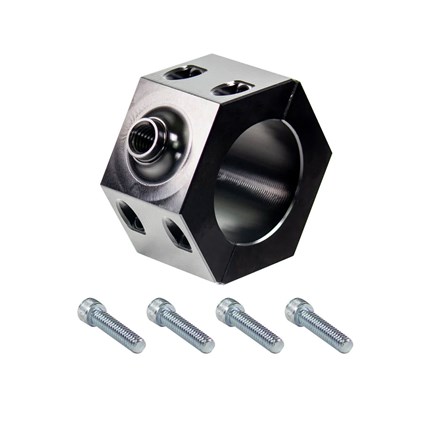 kryptonite-krfss01-1