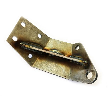 kryptonite-krgusset10