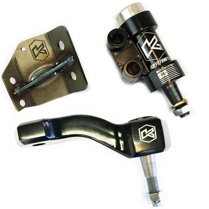 kryptonite-KRISP11-1