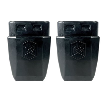 kryptonite-krp0133-1