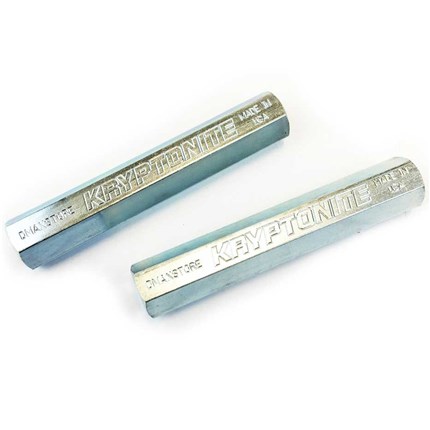 kryptonite-KRYKRSLV10-1