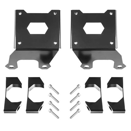 kryptonite-krykrsm11-1