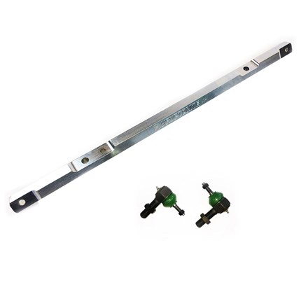 kryptonite-ss-center-link-01-10-duramax