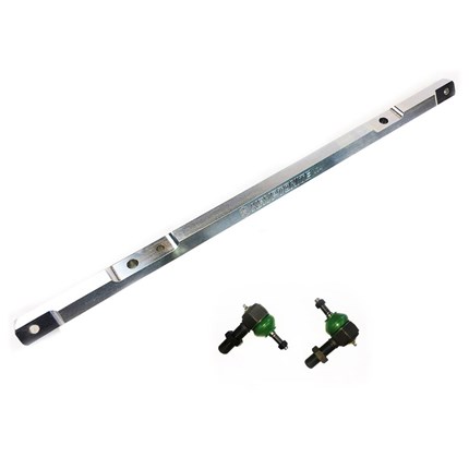 kryptonite-ss-center-link-11-duramax