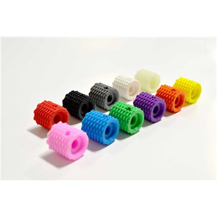 longhorn-knurled-dsp5-custom-switch-knobs