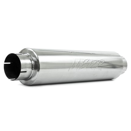 M1004