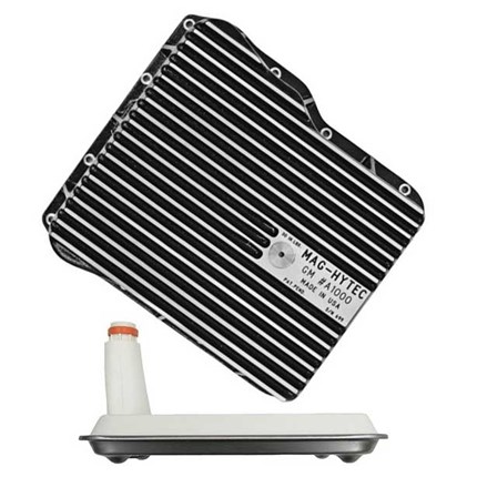 mag-hytec-A1000-DEEPFIL