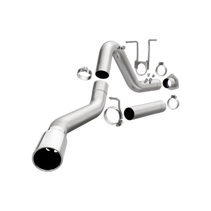magnaflow-17976