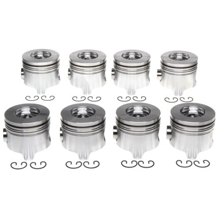 mahle-224-3163-010-1