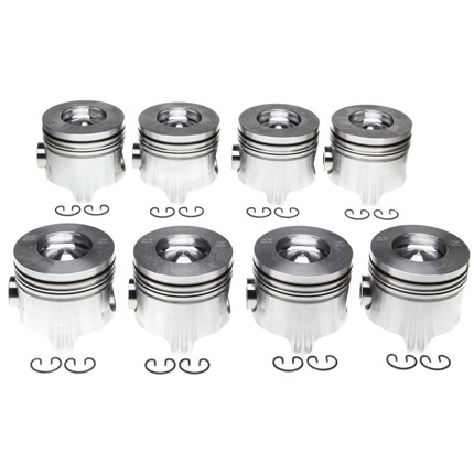 mahle-224-3163-020-1