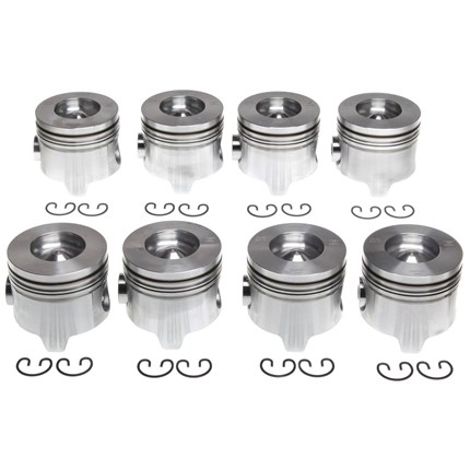 mahle-224-3163-030-1