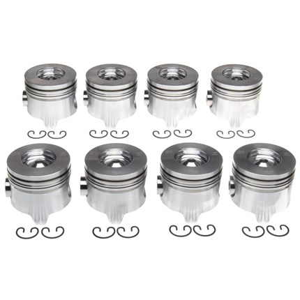 mahle-224-3163-040-1