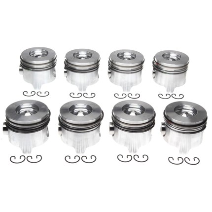 mahle-224-3163wr-040-1