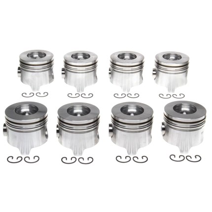 mahle-224-3409-010-1