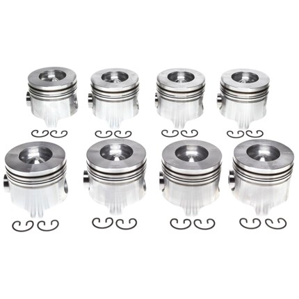 mahle-224-3409-020-1