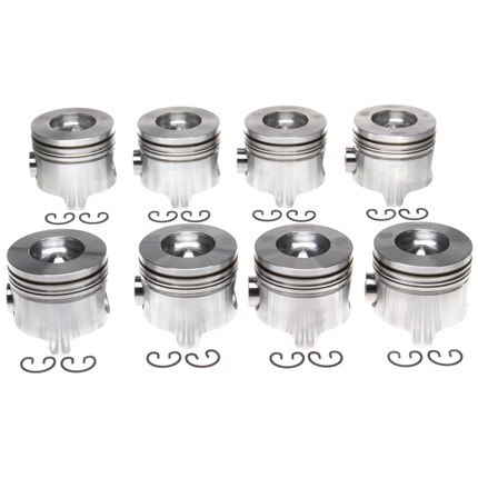 mahle-224-3409-030-1