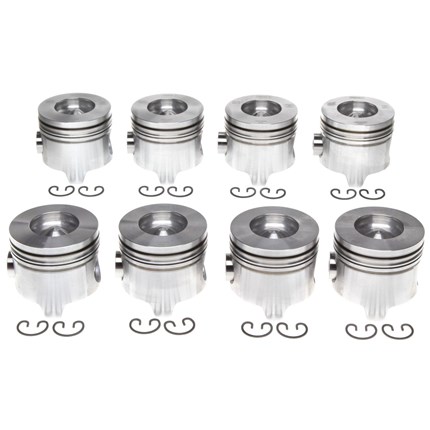 mahle-224-3409-040-1