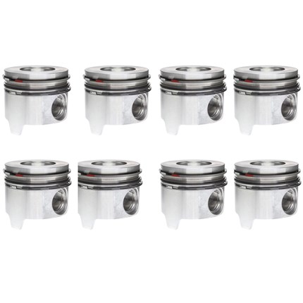 mahle-224-3409wr-1-1