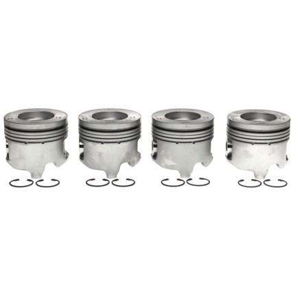 mahle-224-3451-030-1