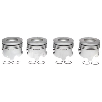 mahle-224-3451-040-1