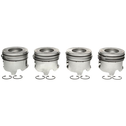 mahle-224-3451wr-010-1