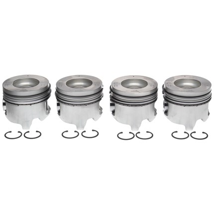 mahle-224-3451wr-040-1