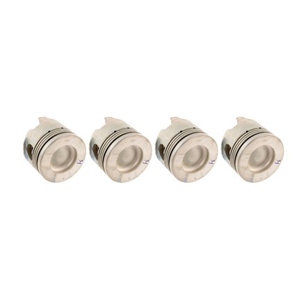 mahle-224-3452-1