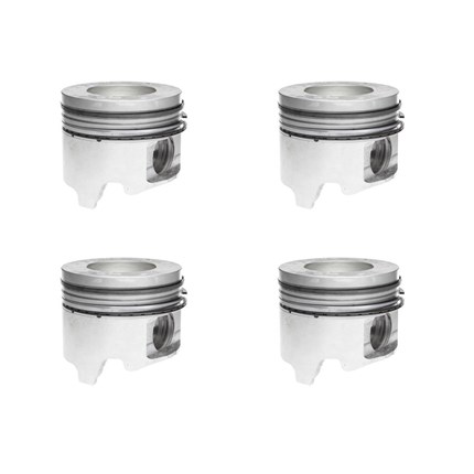 mahle-224-3452wr-1-1-1