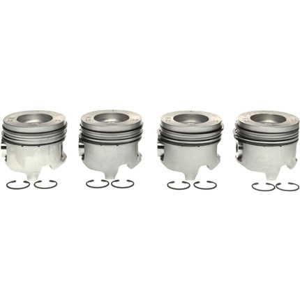 mahle-224-3452wr-1