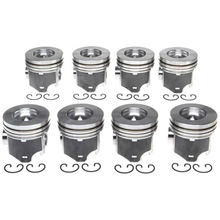 mahle-224-3503-040-1