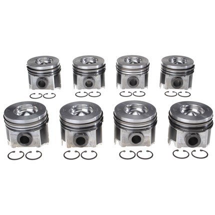 mahle-224-3503wr-010-1