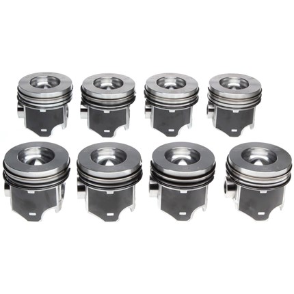 mahle-224-3503wr-020-1