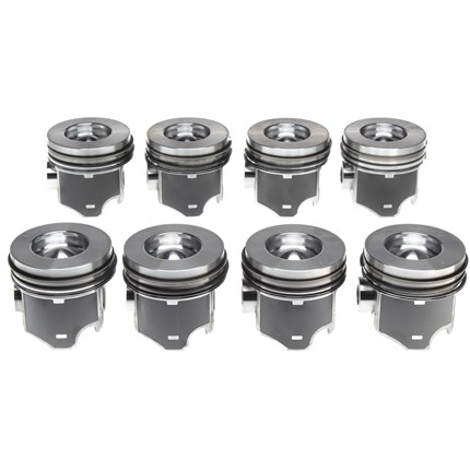 mahle-224-3503wr-040-1