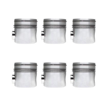 mahle-224-3520wr-1-1