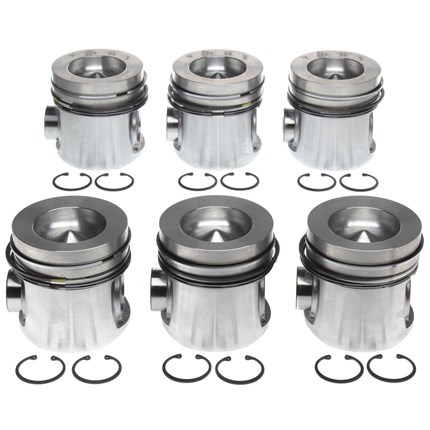 mahle-224-3523wr-020-1