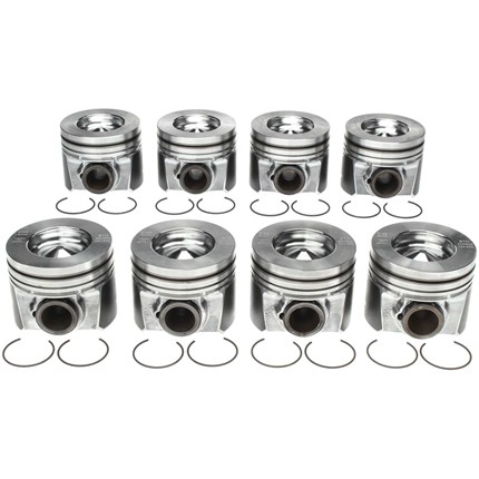 mahle-224-3666-0-25mm-1