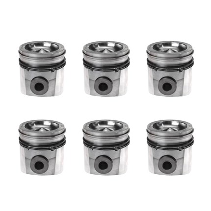 mahle-224-3673wr-1-1-1