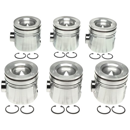 mahle-224-3732-040-1