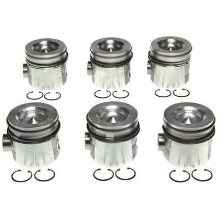 mahle-224-3732wr-040-1