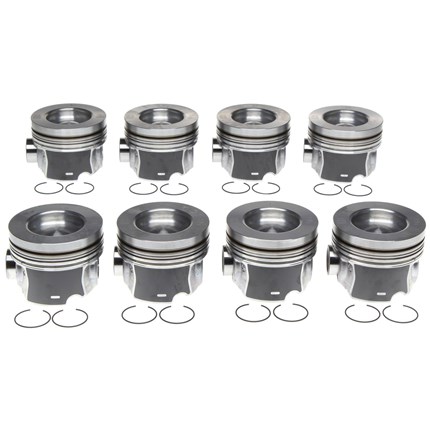 mahle-224-3935-0-50mm-1