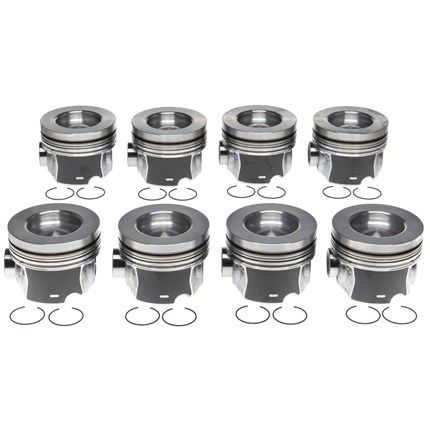 mahle-224-3935-0-75mm-1