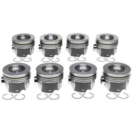 mahle-224-3935-1-00mm-1