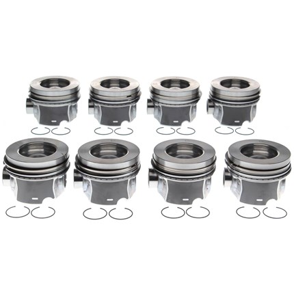 mahle-224-3935wr-0-25mm-1