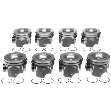 mahle-224-3935wr-0-75mm-1