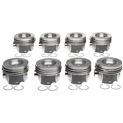 mahle-224-3935wr-1-00mm-1